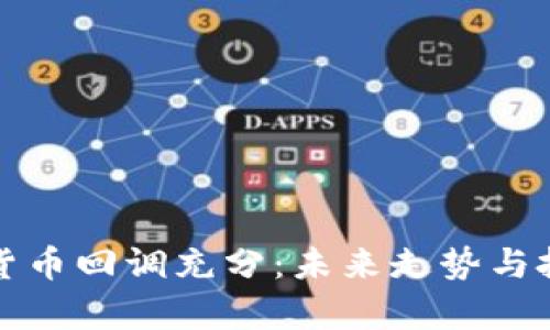 示例： 数字货币回调充分：未来走势与投资机会分析