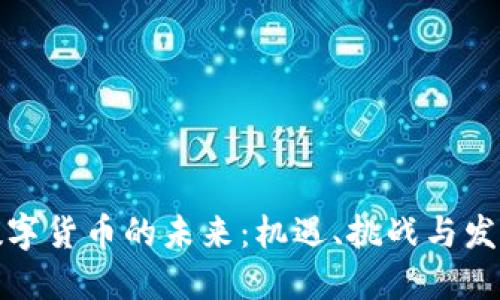 央行数字货币的未来：机遇、挑战与发展动向